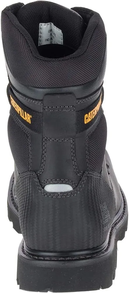 Cat Footwear Men's Indiana 2.0 St Industrial & Construction Shoe