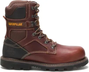 Cat Footwear Men's Indiana 2.0 St Industrial & Construction Shoe