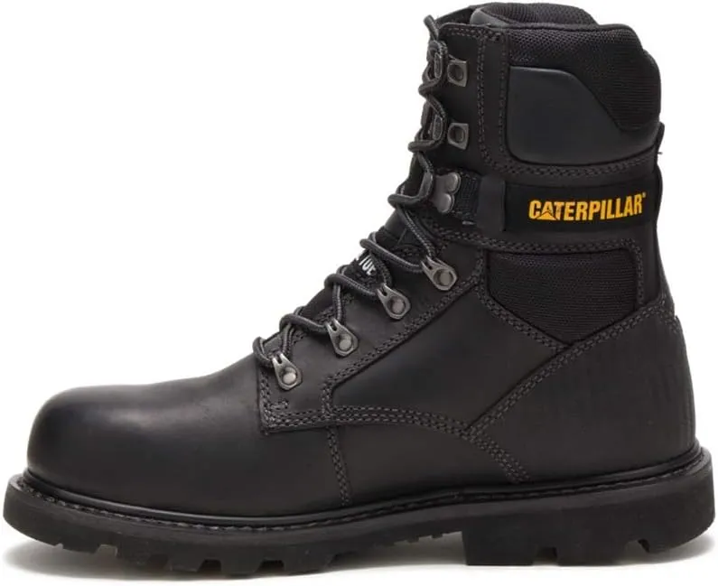 Cat Footwear Men's Indiana 2.0 St Industrial & Construction Shoe