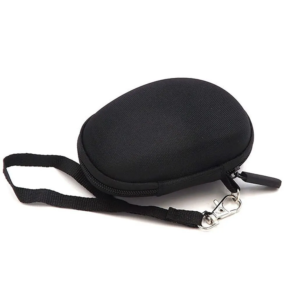 Compact Eva Case for Logitech/lenovo Wireless Mice