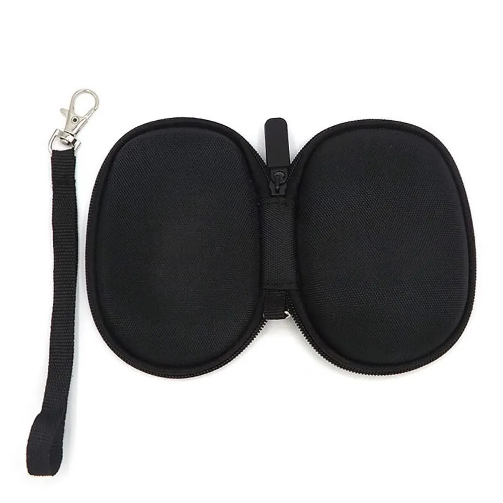 Compact Eva Case for Logitech/lenovo Wireless Mice