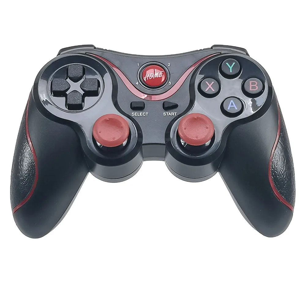 Control joystick  de juego inalmbrico para celular | MP-GAMEPADN