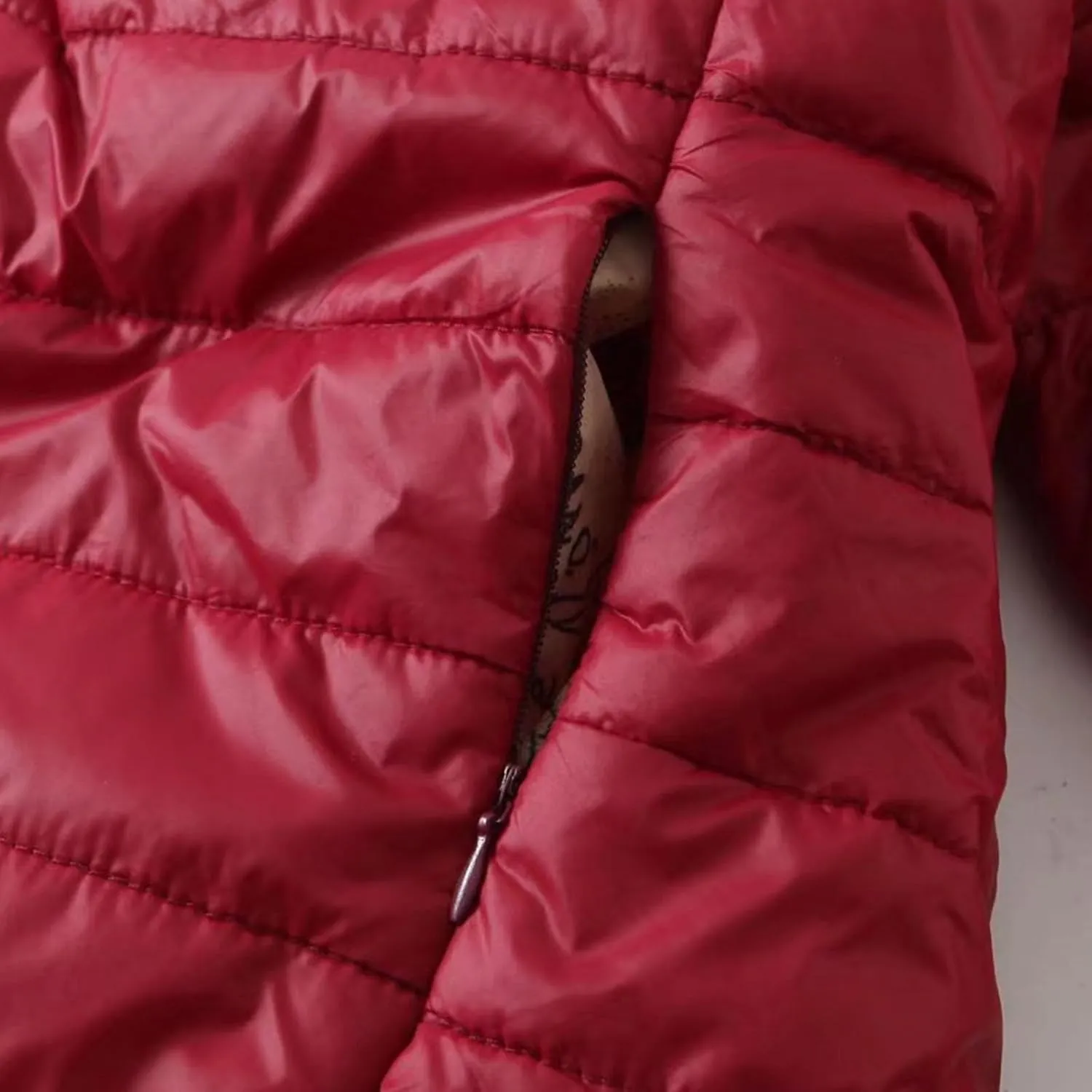 cooki Winter Coats for Women Fleece Lined Puffer Coat Women Long Thickened Down Coat Warm Soft Parka Hooded Puffer Jackets