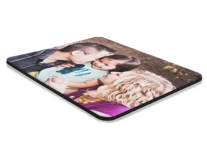 Customizable Mousepad