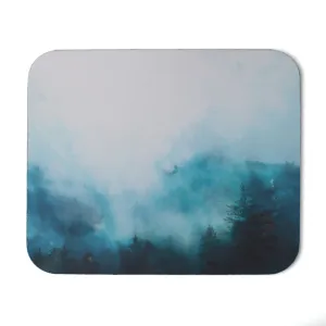 Customizable Mousepad