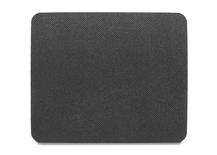 Customizable Mousepad