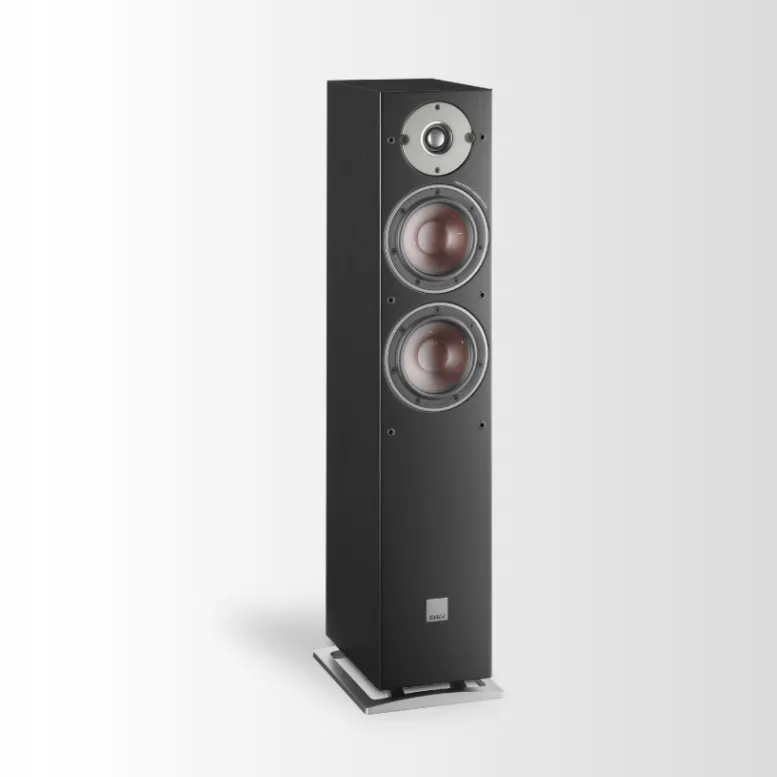 DALI OBERON 5 FLOORSTANDING SPEAKER