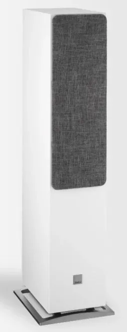 DALI OBERON 7 FLOORSTANDING SPEAKER