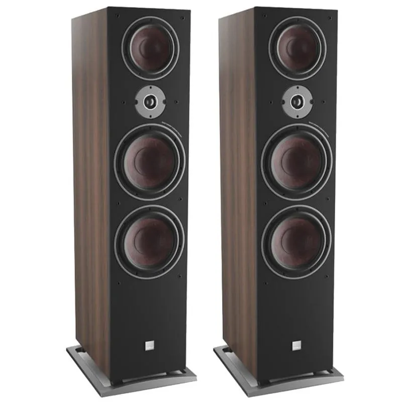 Dali Oberon 9  Floorstanding Loudspeakers (Pair)