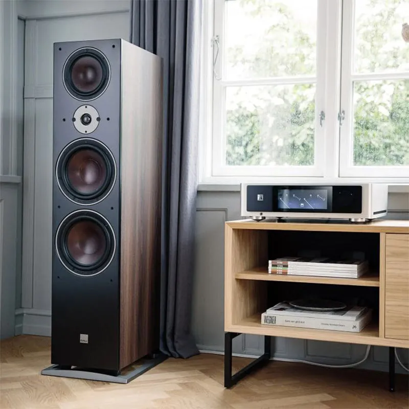 Dali Oberon 9  Floorstanding Loudspeakers (Pair)