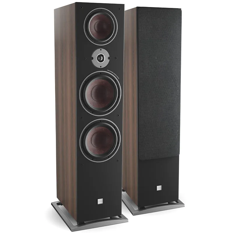 Dali Oberon 9  Floorstanding Loudspeakers (Pair)