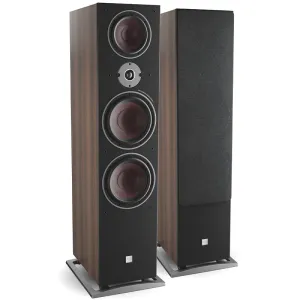 Dali Oberon 9  Floorstanding Loudspeakers (Pair)