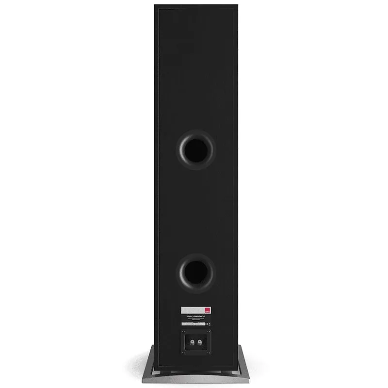 Dali Oberon 9  Floorstanding Loudspeakers (Pair)