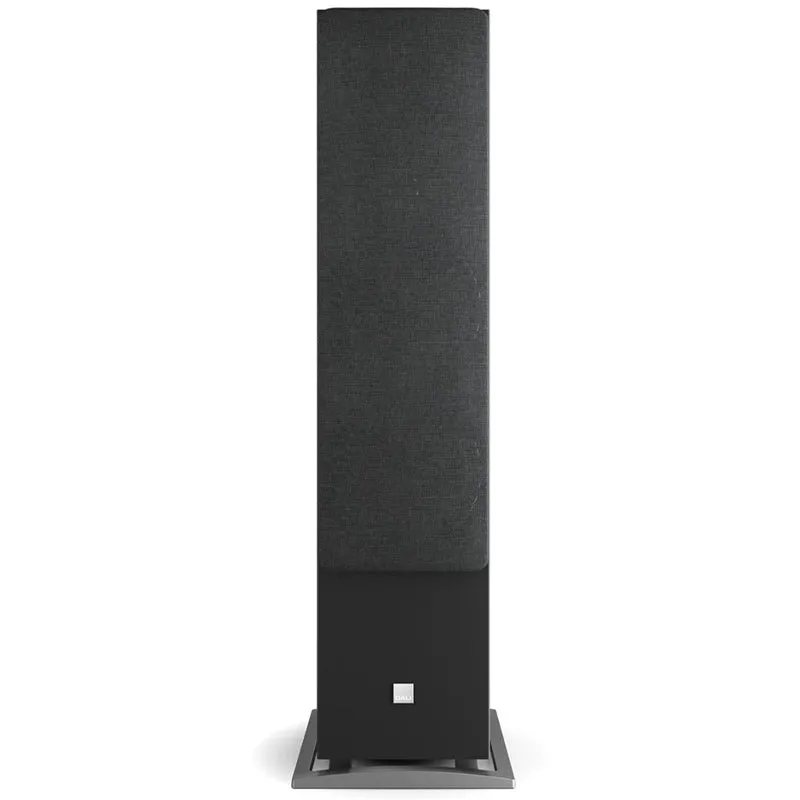 Dali Oberon 9  Floorstanding Loudspeakers (Pair)