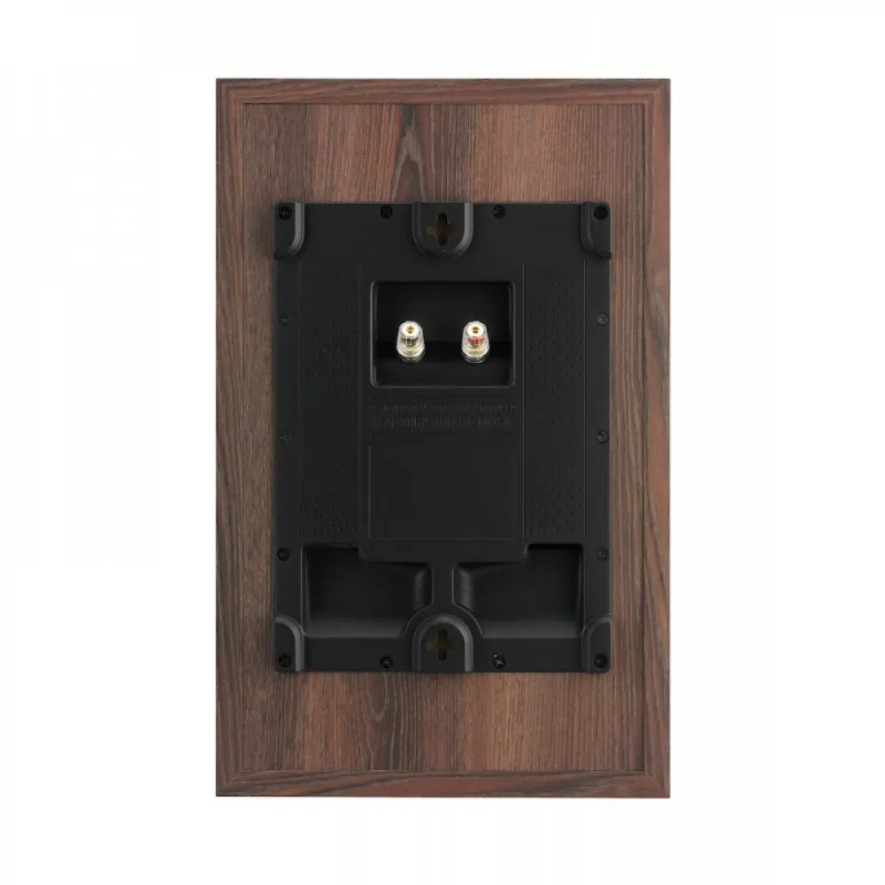 Dali Oberon On-wall Speakers (Pair)