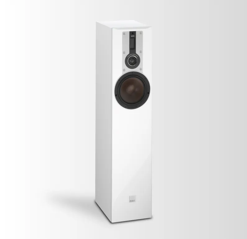 DALI OPTICON 5 FLOORSTANDING SPEAKER
