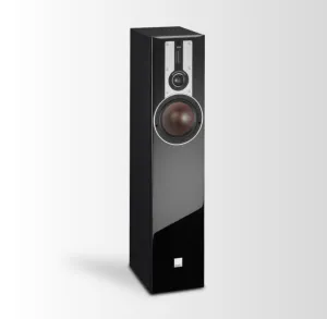 DALI OPTICON 5 FLOORSTANDING SPEAKER