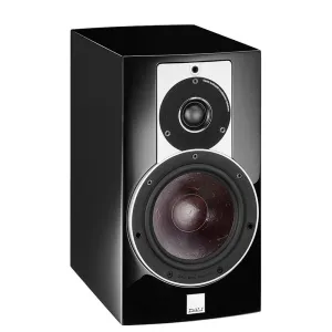 Dali Rubicon 2 Bookshelf Speakers (Pair)