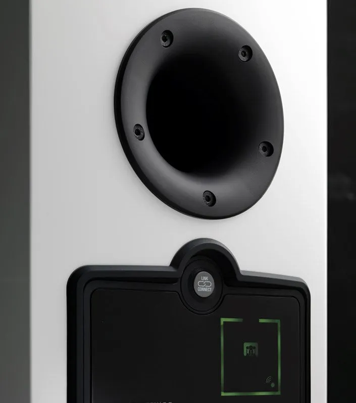 Dali Rubicon 2 Bookshelf Speakers (Pair)