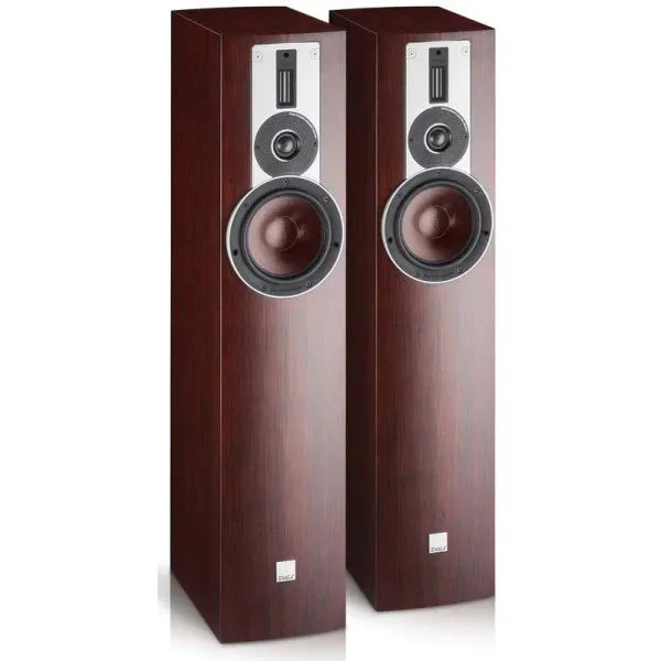 Dali Rubicon 5 Floorstanding Speakers (Pair)
