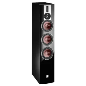 Dali Rubicon 8 Floorstanding Speakers (Pair)
