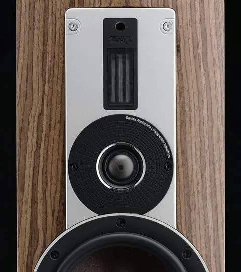 Dali Rubicon 8 Floorstanding Speakers (Pair)