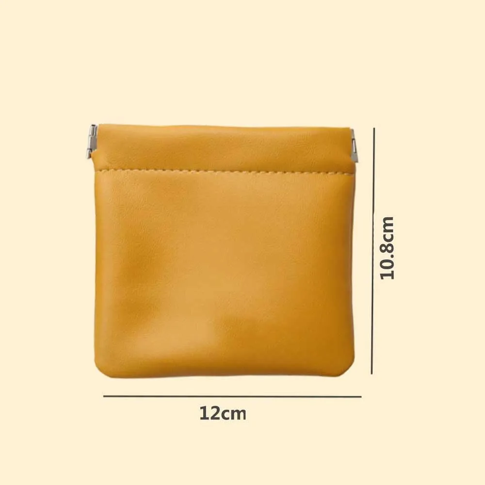 Data Cable Storage Bag,Leather Data Cable Case,Waterproof Electronics Accessories Storage Cases,Compact Cable Storage,Portable Travel Organizer Bag,for Chargers and More