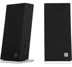 Definitive Technology Incline Desk Top Speakers