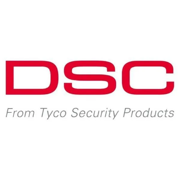 DSC Motion Detector Pet Friendly 6 pack, LC-100-PI-6PK