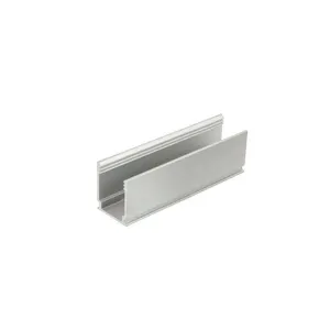EL-FXN-RGB LED RGB Flex Neon Mounting Clip
