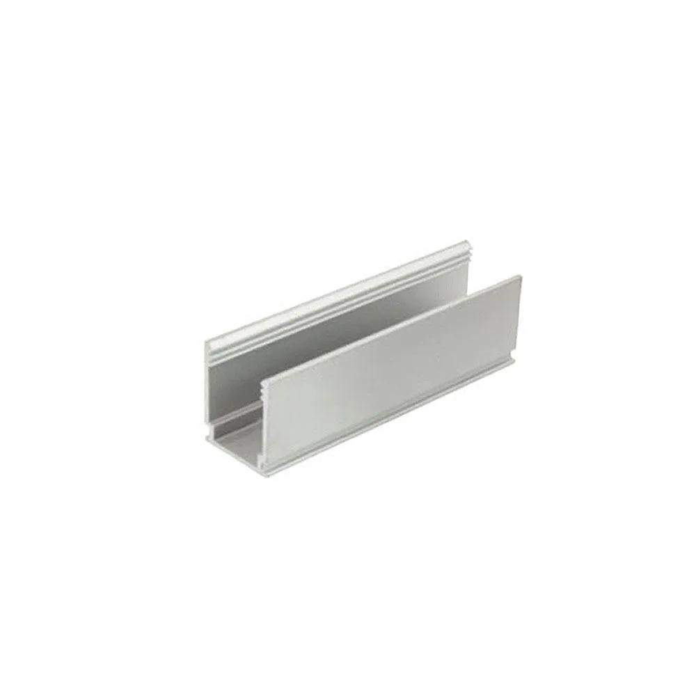 EL-FXN-RGB LED RGB Flex Neon Mounting Clip