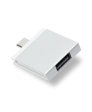 Framework Laptop - USB-A Expansion Card
