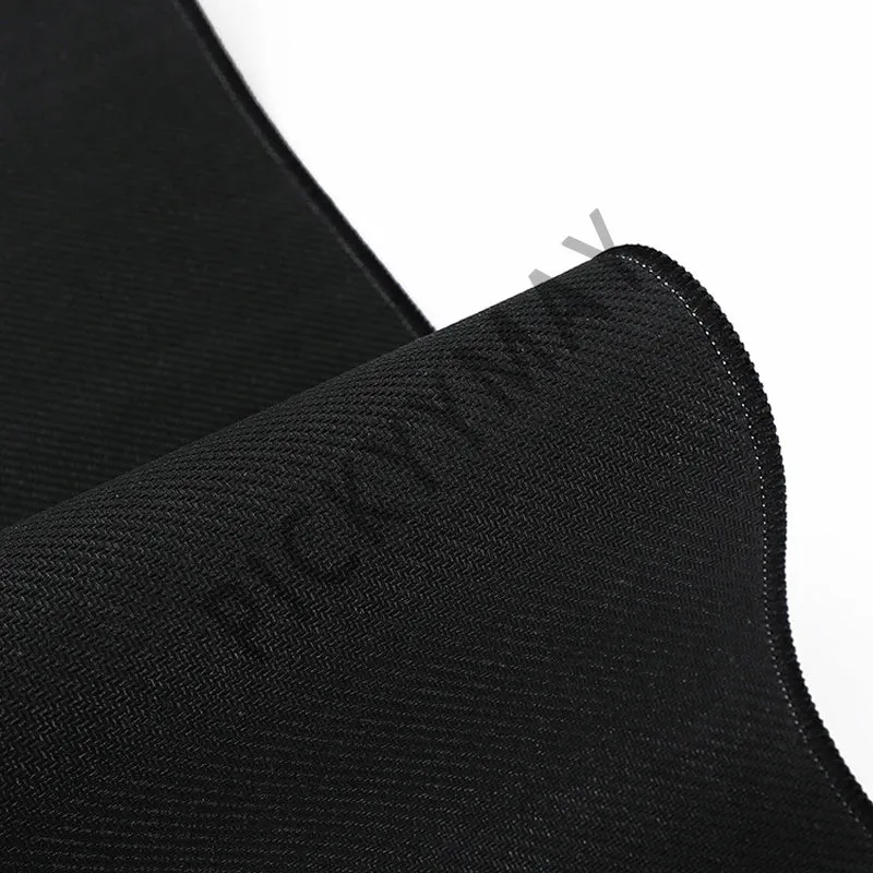 Geometric Mouse Pad Gamer 6