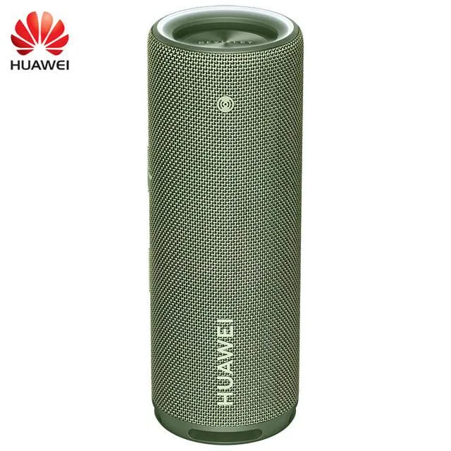 HUAWEI Mini Bluetooth Speakers Waterproof