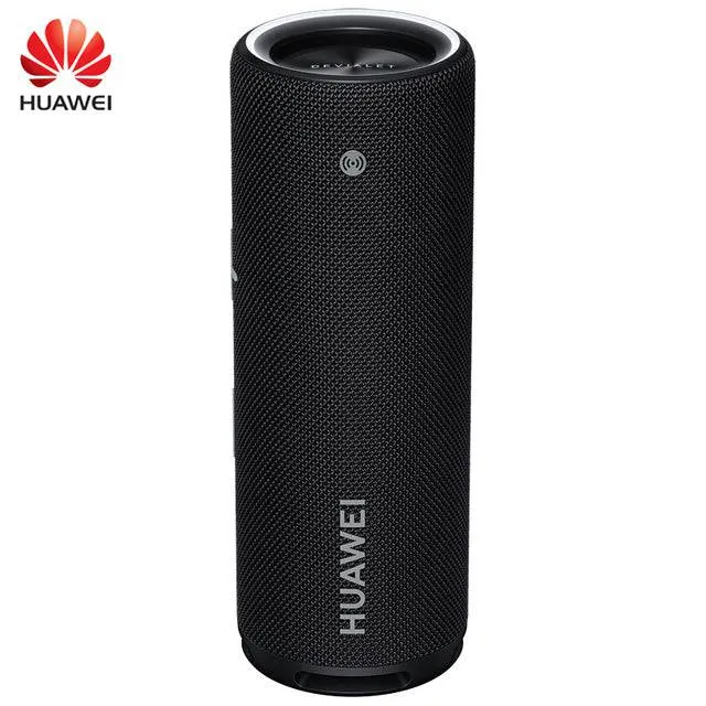 HUAWEI Mini Bluetooth Speakers Waterproof