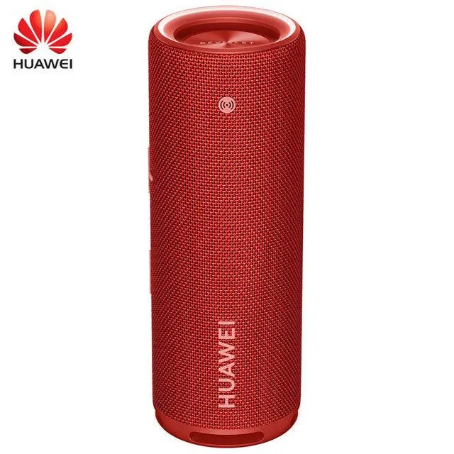 HUAWEI Mini Bluetooth Speakers Waterproof