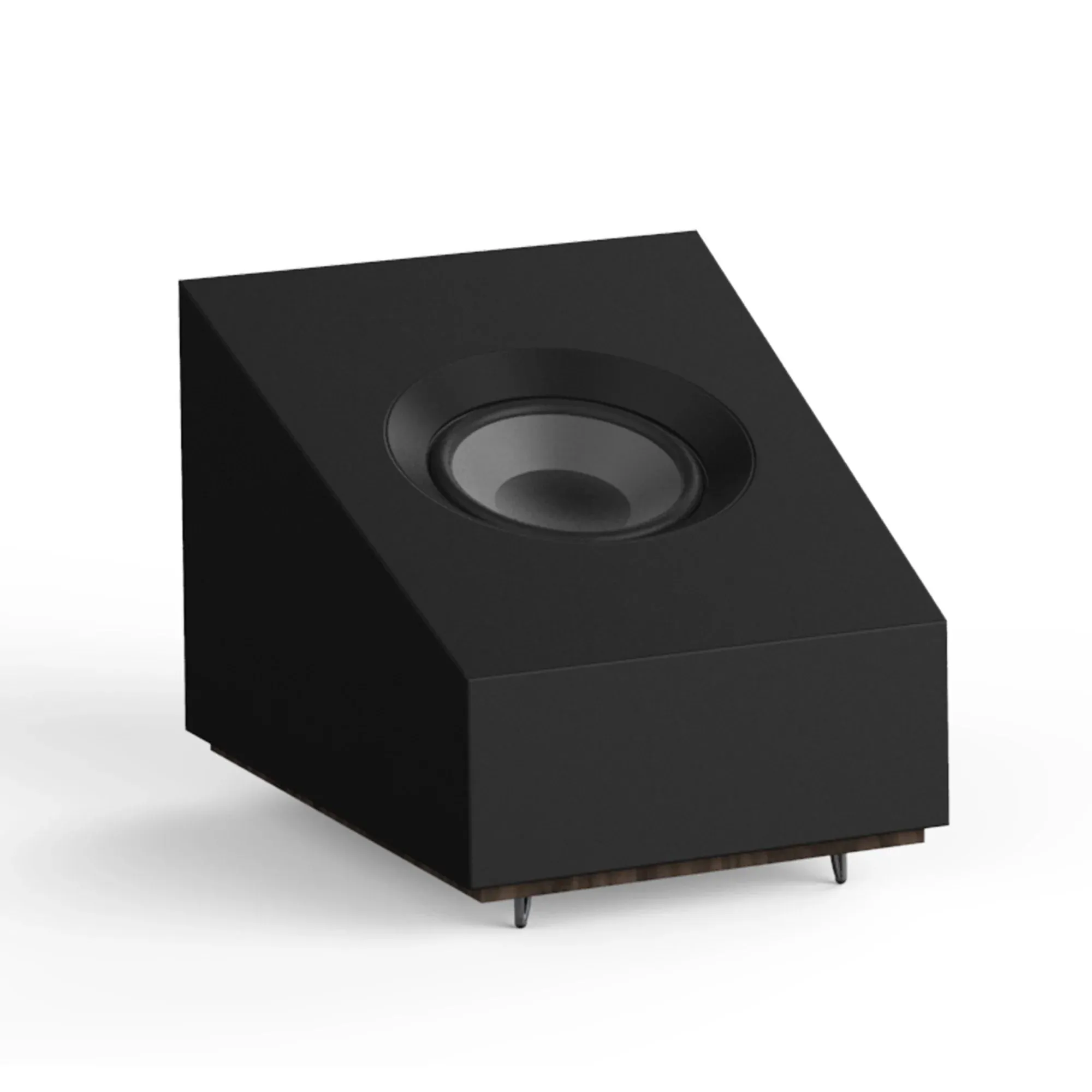 Jamo ATM 50 Dolby Atmos Add-on Speakers