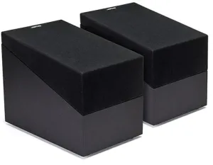 Jamo ATM 50 Dolby Atmos Add-on Speakers