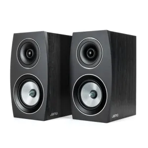 JAMO C 93 II BOOKSHELF SPEAKER