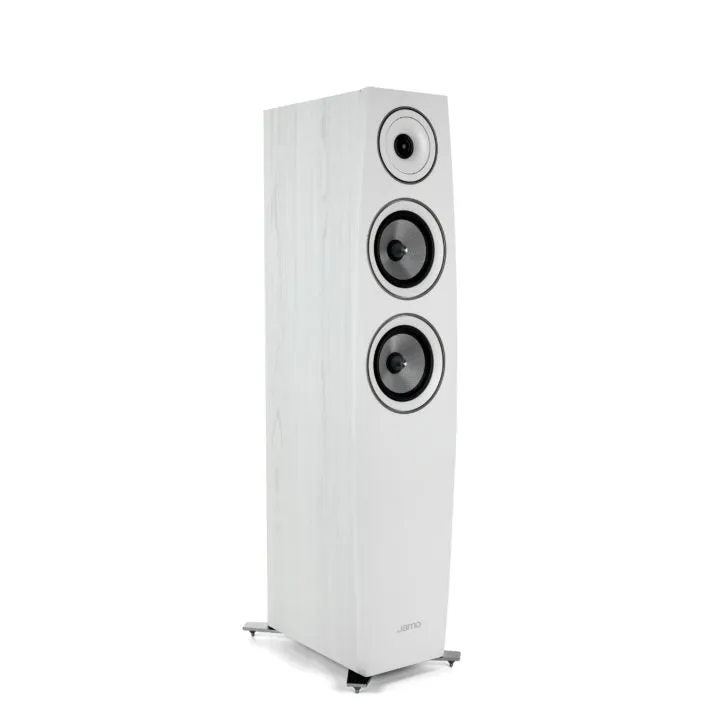 JAMO C 95 II FLOORSTANDING SPEAKER
