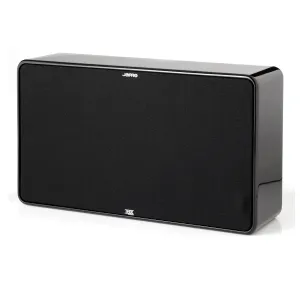 JAMO D 500 LCR - THX BOOKSHELF LOUDSPEAKER EACH
