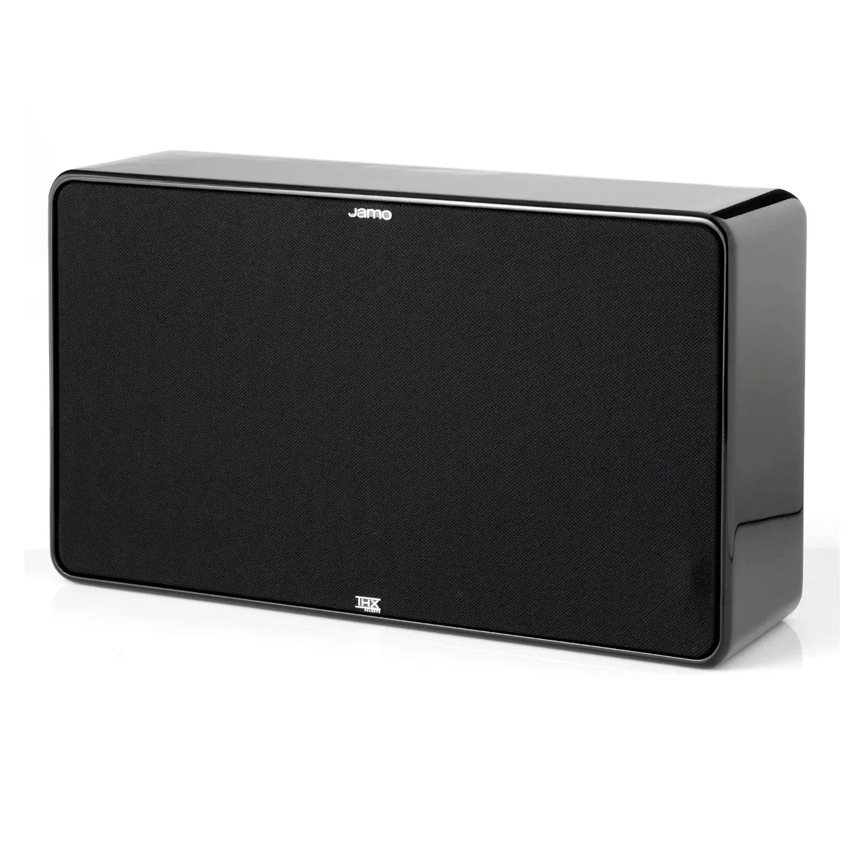 JAMO D 500 LCR - THX BOOKSHELF LOUDSPEAKER EACH