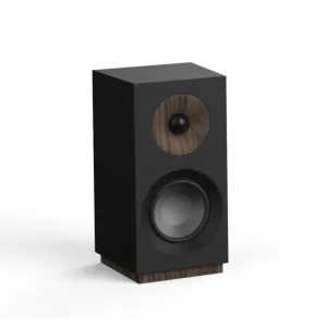 JAMO S 801 BOOKSHELF SPEAKER