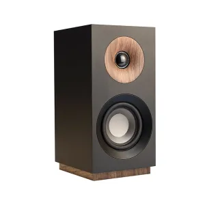 Jamo S 801 Bookshelf Speakers (Pair)