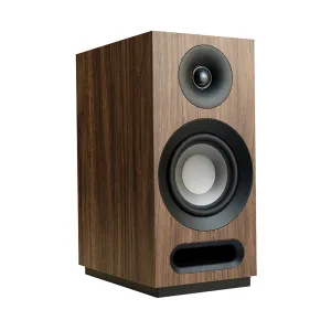 Jamo S 803 Bookshelf Speakers (Pair)
