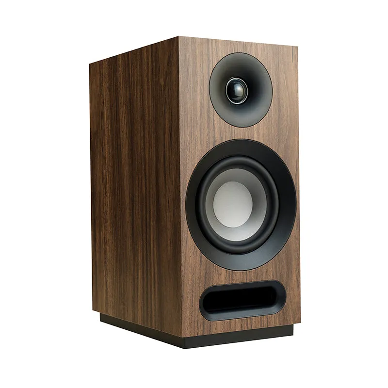 Jamo S 803 Bookshelf Speakers (Pair)