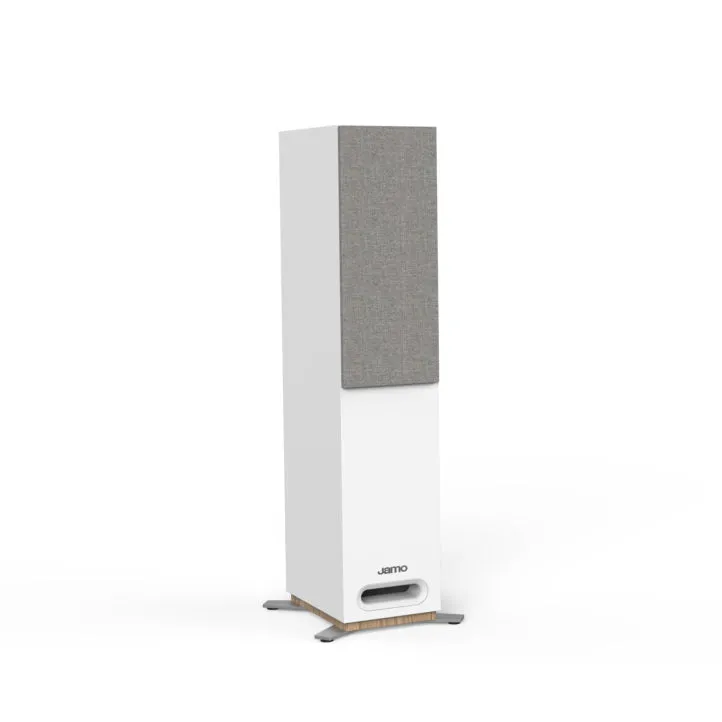 JAMO S 805 FLOORSTANDING SPEAKER