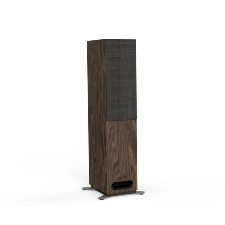 JAMO S 805 FLOORSTANDING SPEAKER