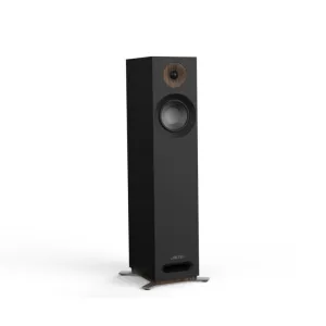 JAMO S 805 FLOORSTANDING SPEAKER