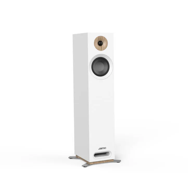 JAMO S 805 FLOORSTANDING SPEAKER